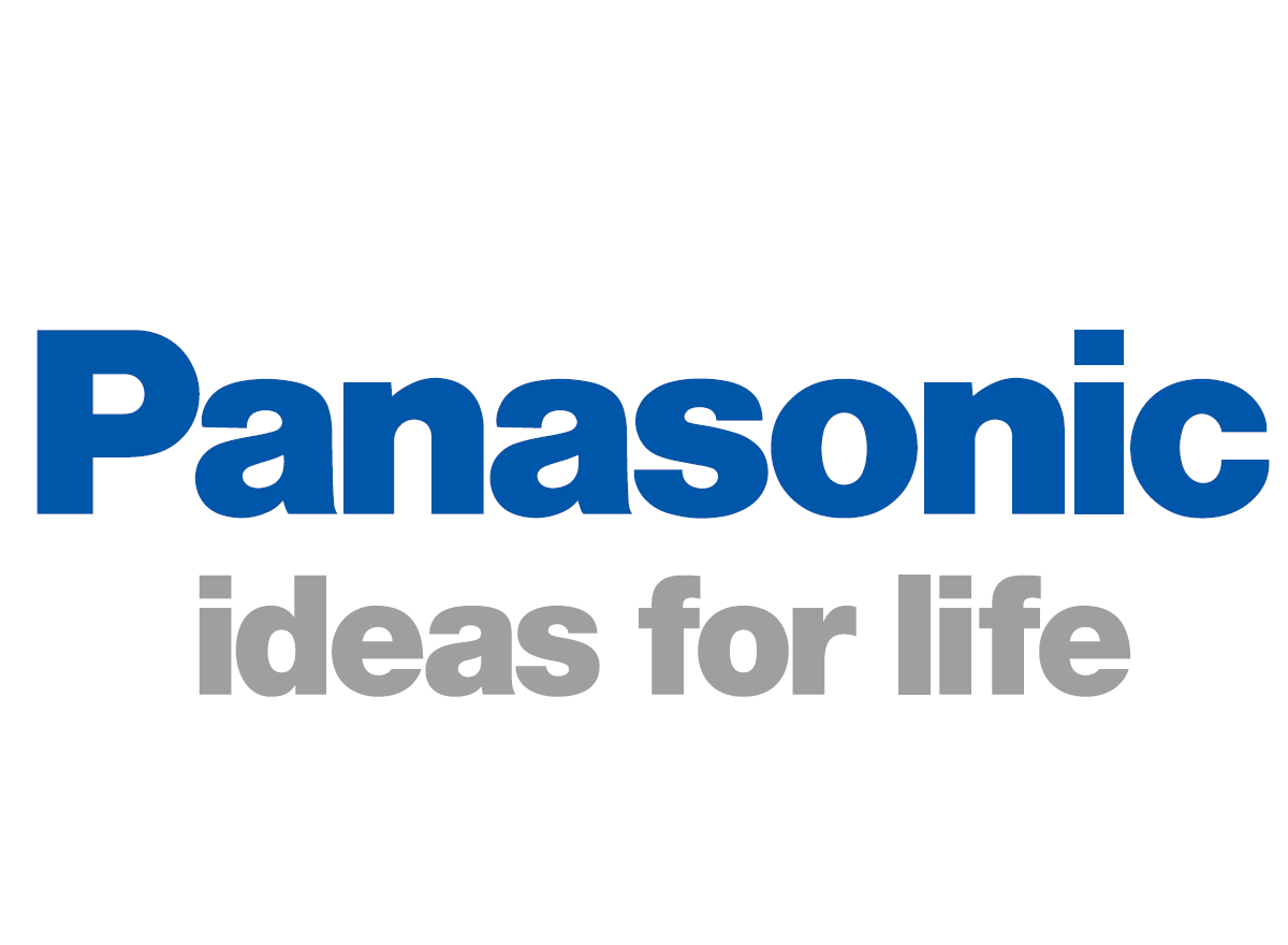 Máy giặt nhật bãi Panasonic